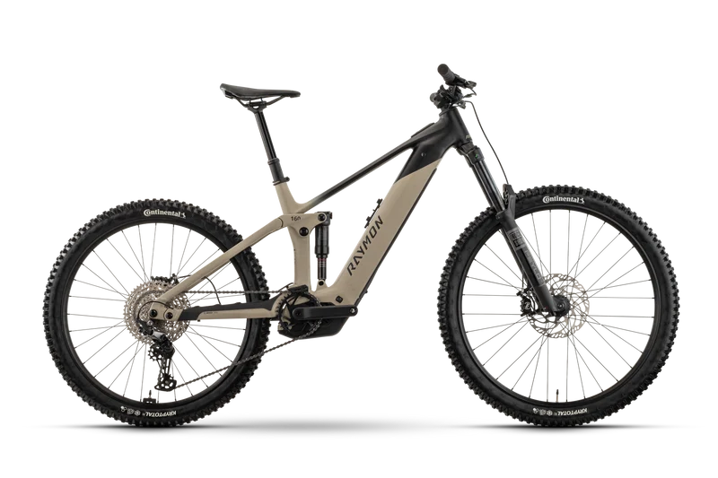 Raymon – Vamok Base – greige/black – 2027