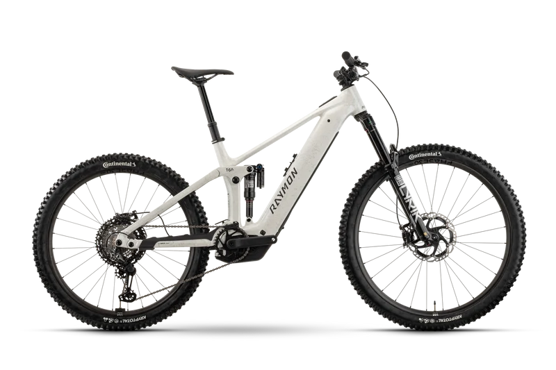 Raymon – Vamok Air – white marble – 2027
