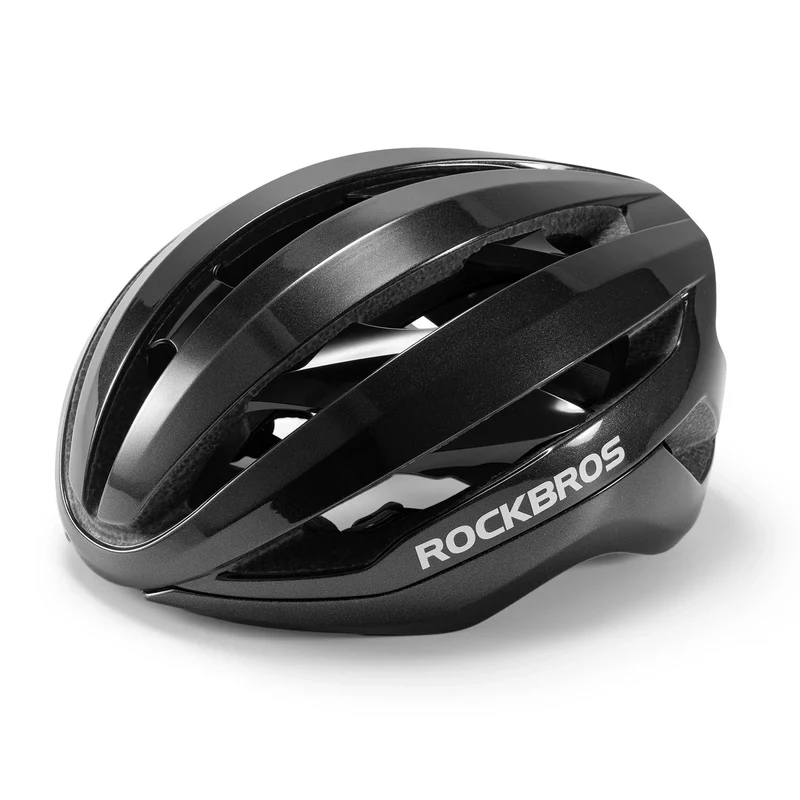 Leichter Fahrradhjelm LK-79