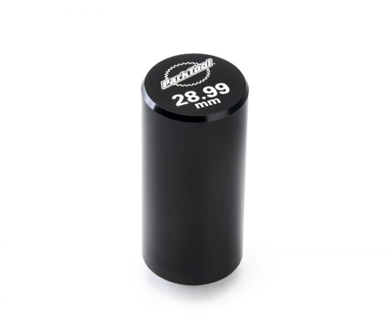 Park Tool GPS-29 Führungsstift 28,99 mm für Tretlagerwerkzeuge