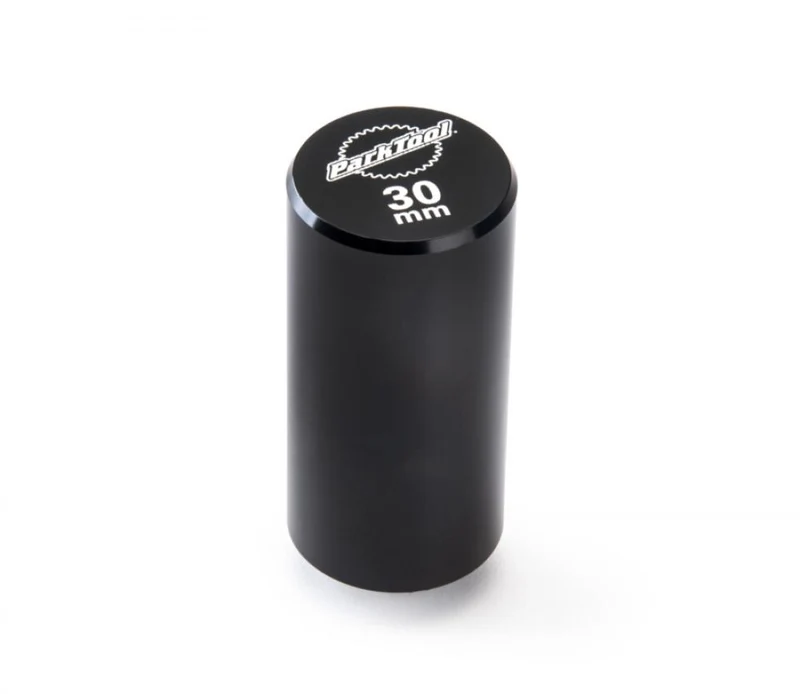 Park Tool GPS-30 Führungsstift 30 mm für Tretlagerwerkzeuge
