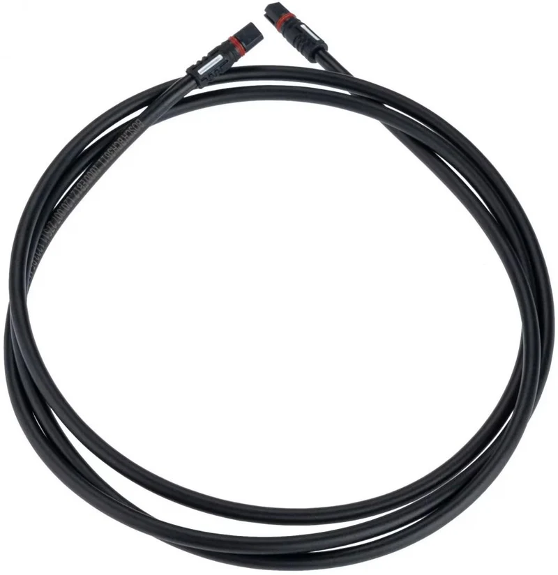 Bosch Displaykabel BCH3611 1000 mm für Das smarte System