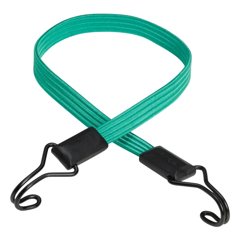 80cm x 18mm Smooth™ bungee