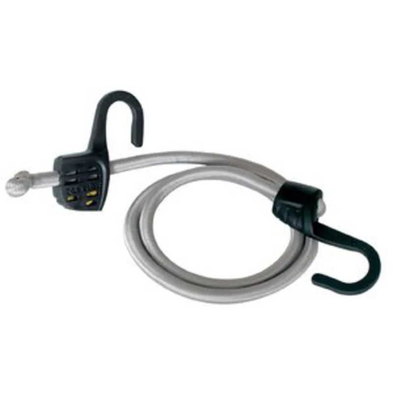 0,15m to 1,50m x 9,50mm adjustable Steelcor™ bungee