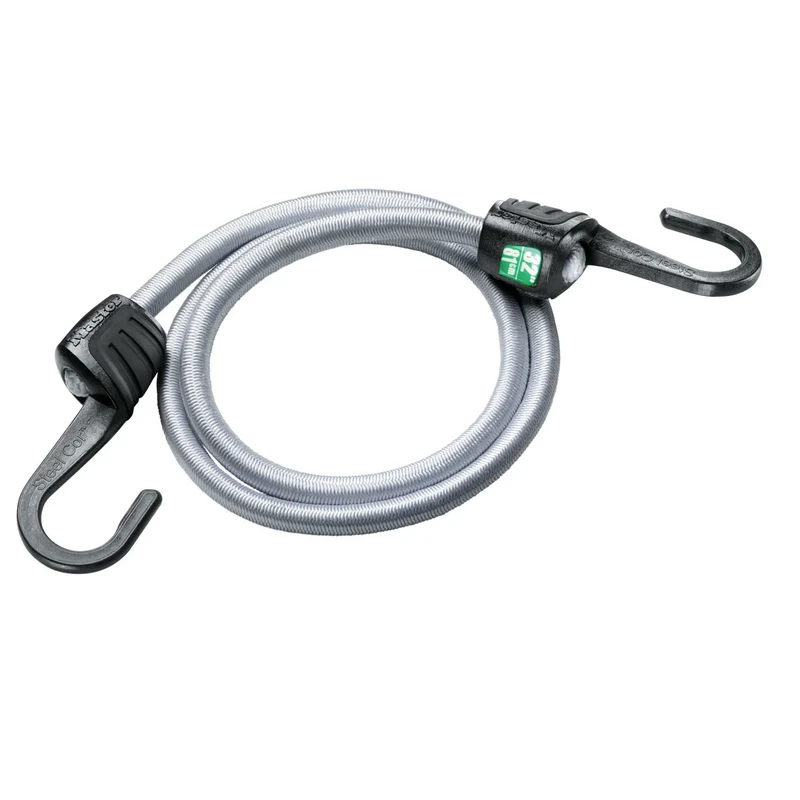 80cm x 9,50mm Steelcor™ bungee