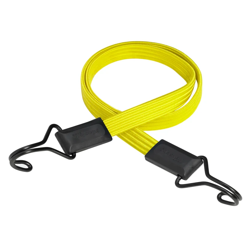 1m x 18mm Smooth™ bungee