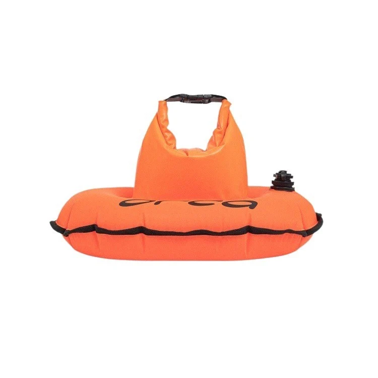 Bungee Safety Buoy