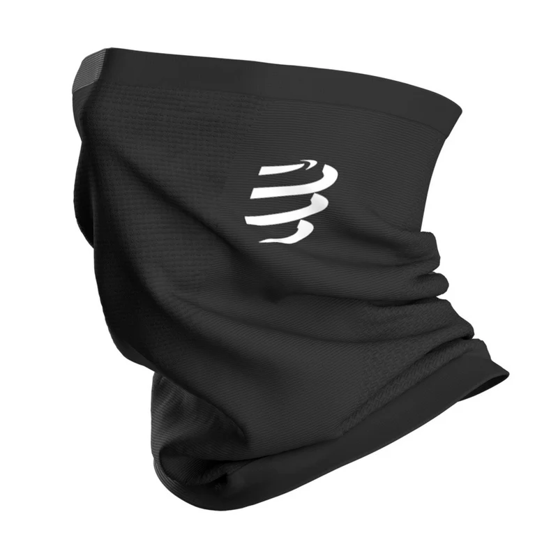 3D Thermo Headtube