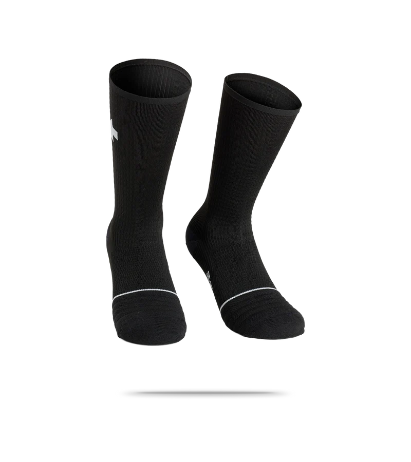 Equipe Spring Fall Socks P1