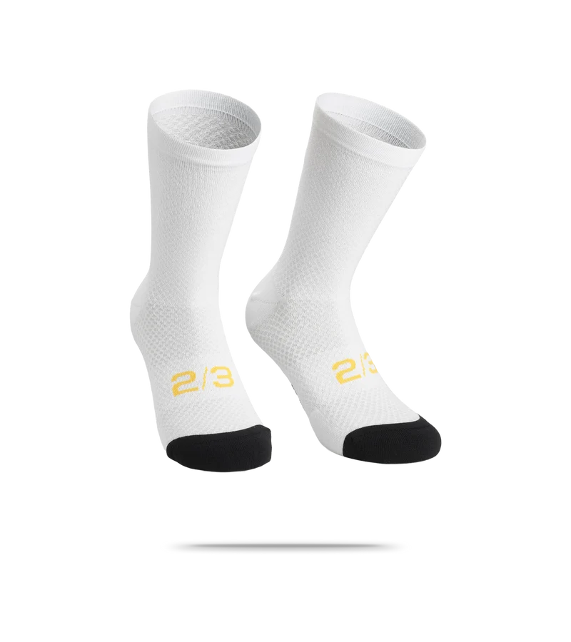 Spring Fall Socks P3