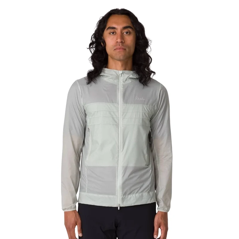 Explore Lightweight Jacket