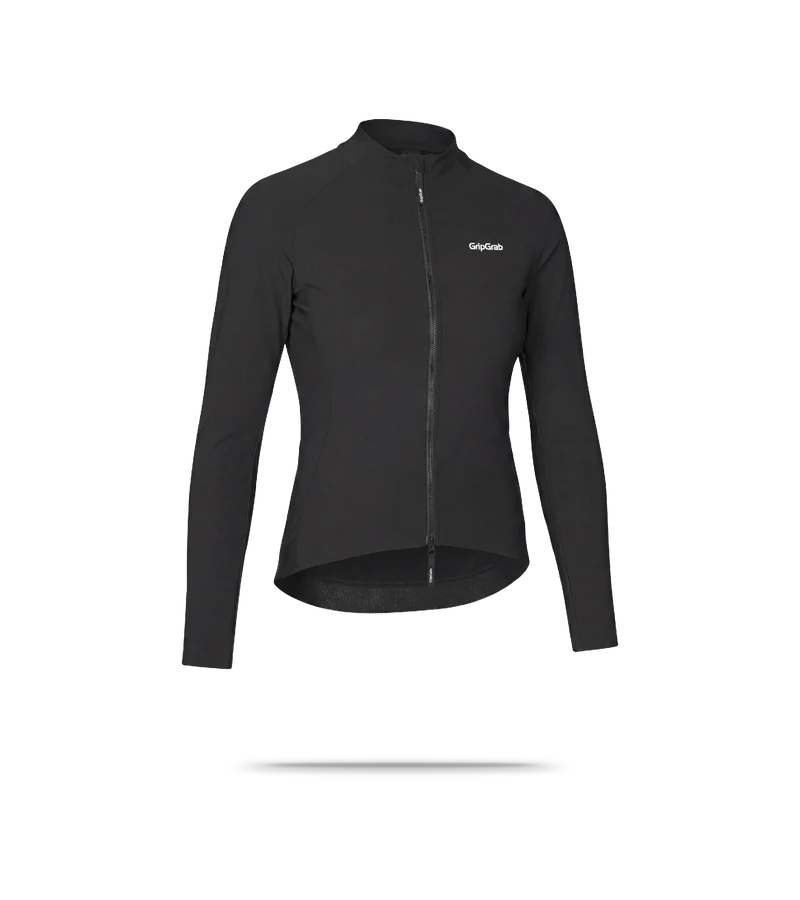 Women's PACR Winter Jacket