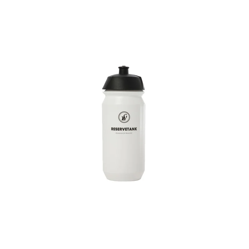 Reservetank 500ml Water Bottle