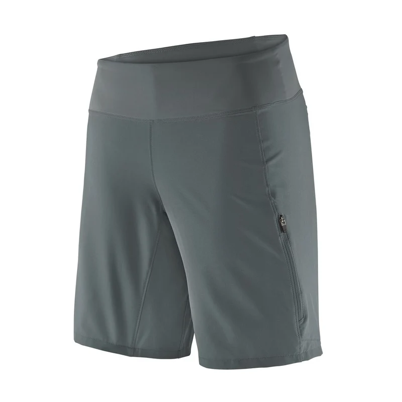 Tyrolean Womens Bike Short