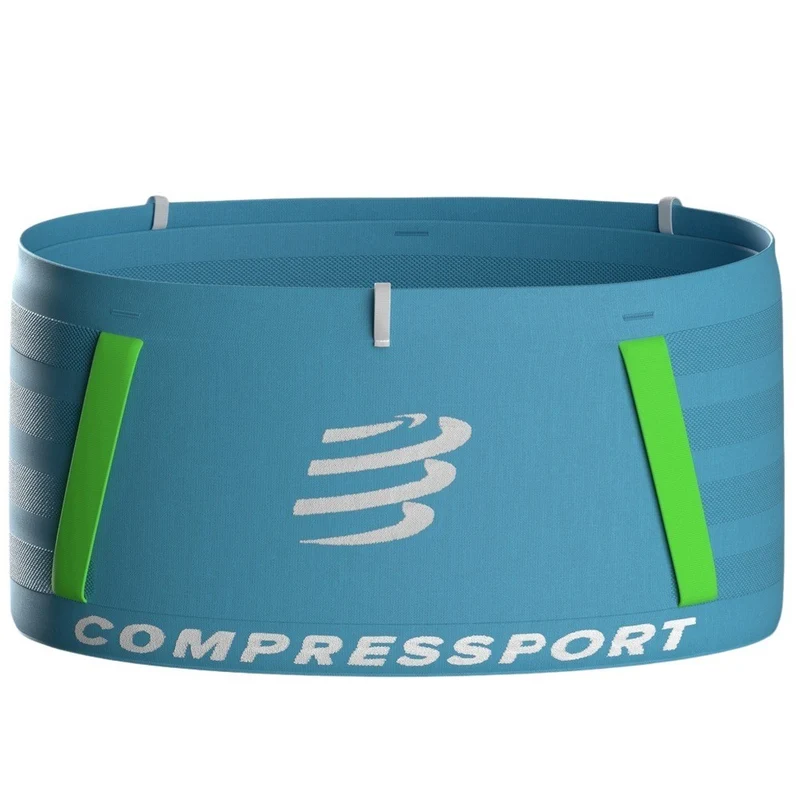 Free Belt Pro 2.0