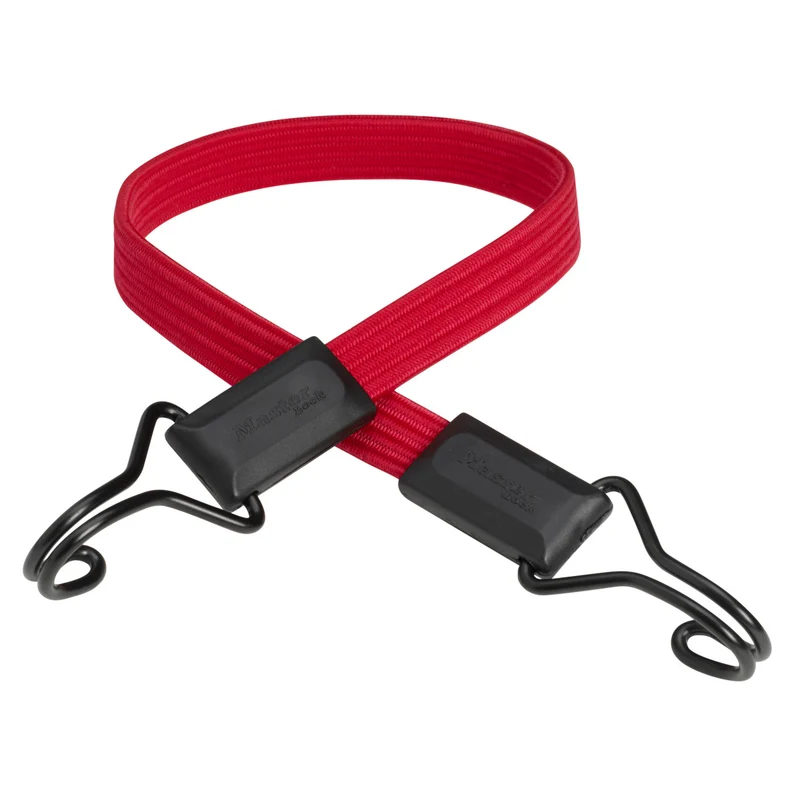 60cm x 18mm Smooth™ bungee