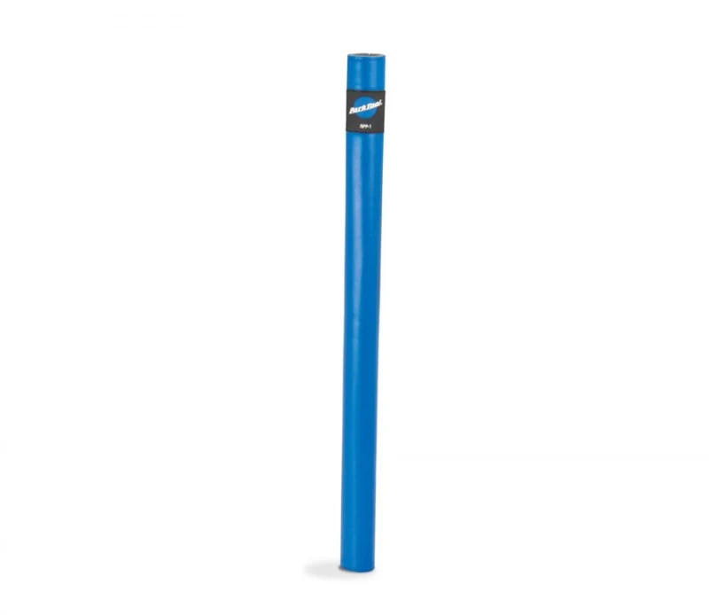 Park Tool RPP-1 Säulenschutz für Profi-Reparaturständer 81,3 cm