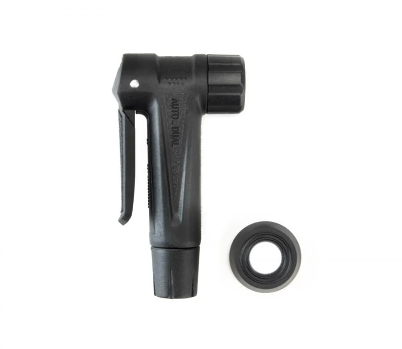 Park Tool 1460X Reparatursatz für PFP-2 und PFP-4 Standpumpen