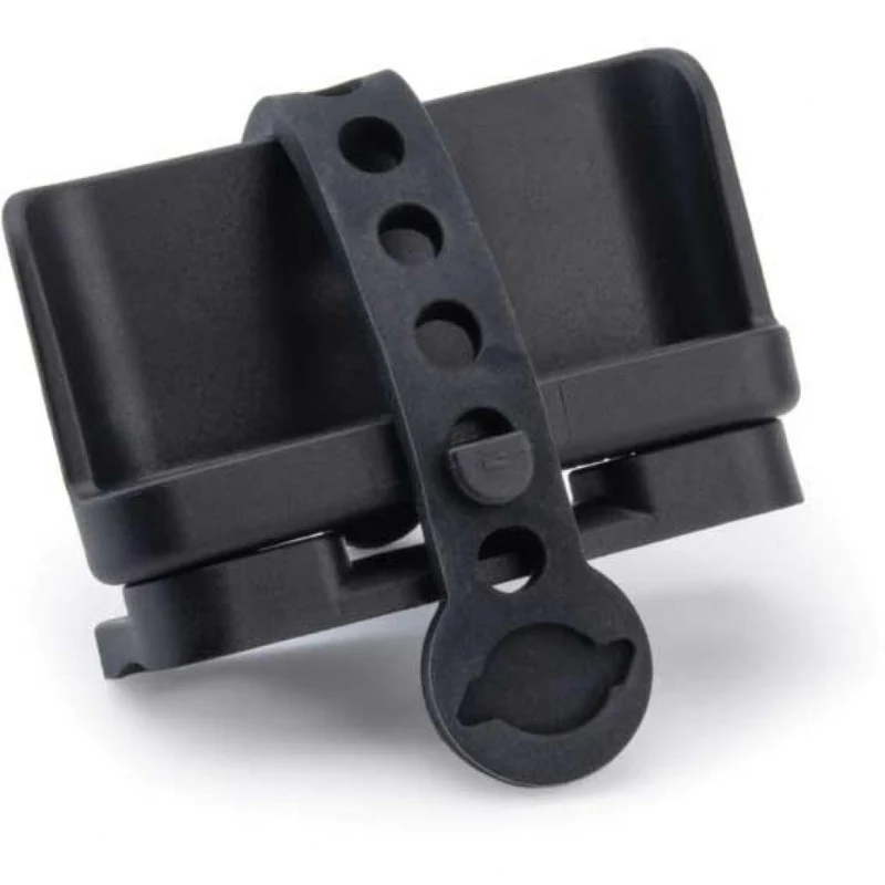 Park Tool TC-1 Tool Carrier Werkzeughalter für MTB-5 und TPT-1