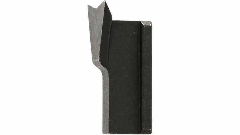 Park Tool 1155-3 Ersatzklinge für CRP-2 Gabelkonus-Abzieher einzeln