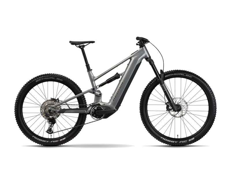 Raymon – Ravor Comp – darksilver marble – Kollektion 2027