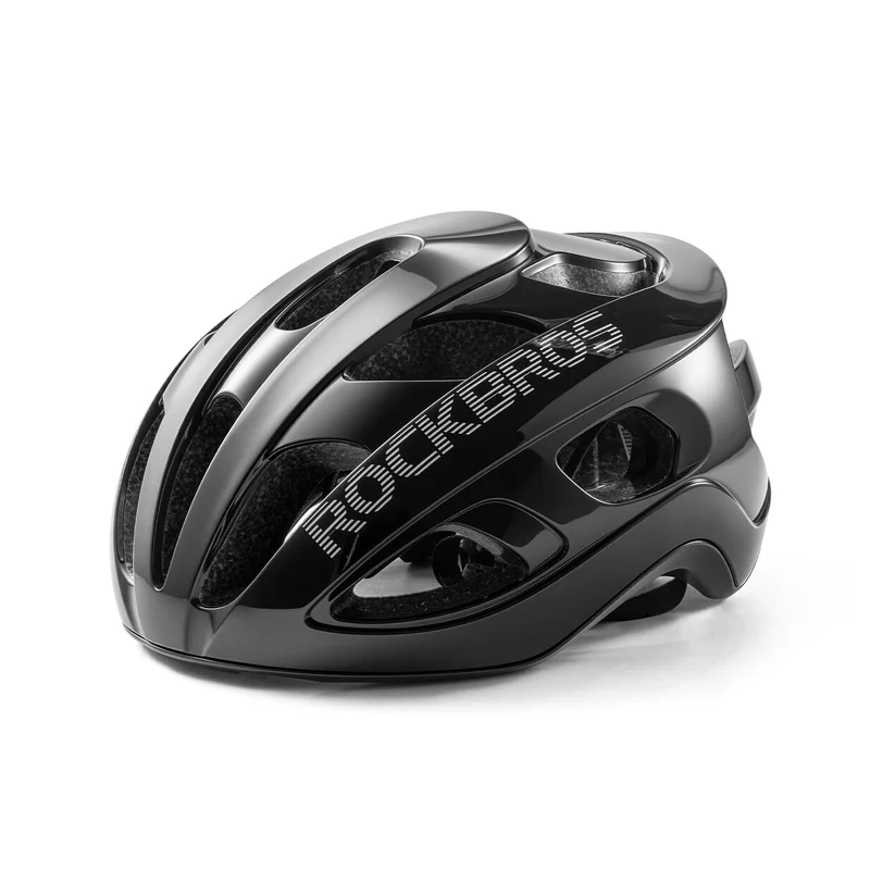 Fahrradhelm 58-62cm Leichtgewicht 240g Antibakteriel