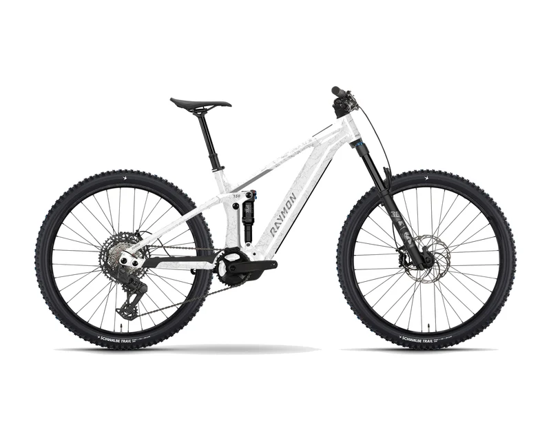 Raymon – Durok Ultra – white marble – 2027
