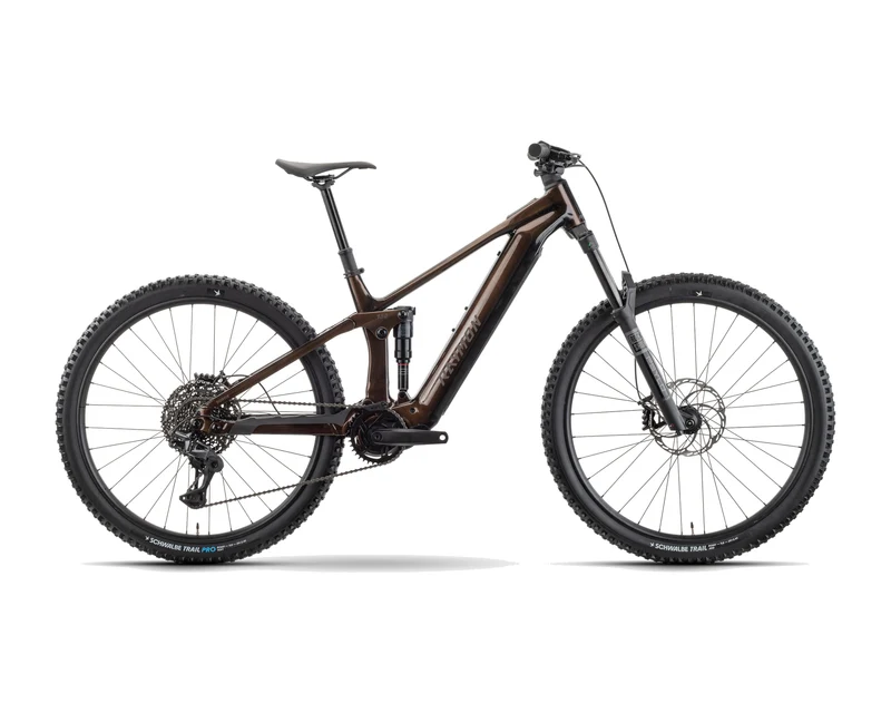 Raymon – Durok Pro – toffeebrown – 2027
