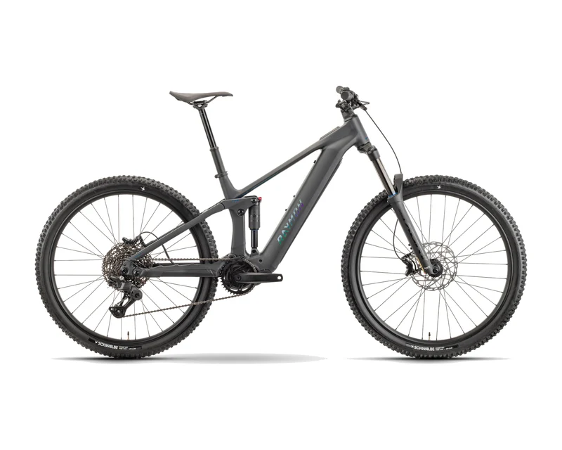 Raymon – Durok Comp – black/galaxy – 2027