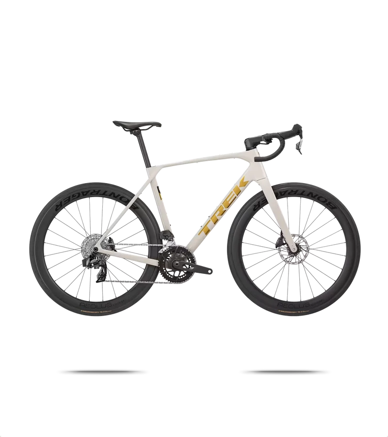 Domane SL 6 AXS Road Bike 2027