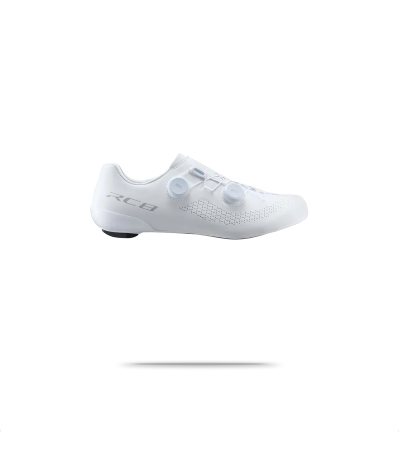 RC810 Road Cycling Shoes