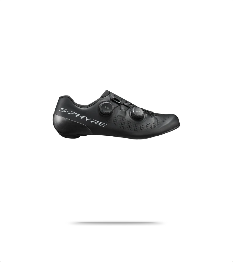 RC910 S-PHYRE Road Cycling Shoes