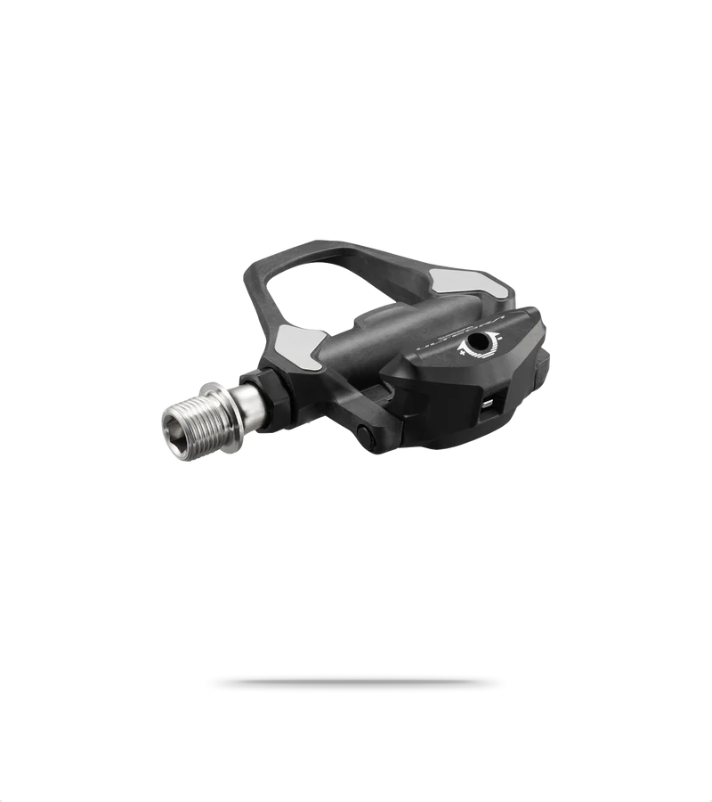 Ultegra R8200 SPD-SLR Carbon Road Pedals