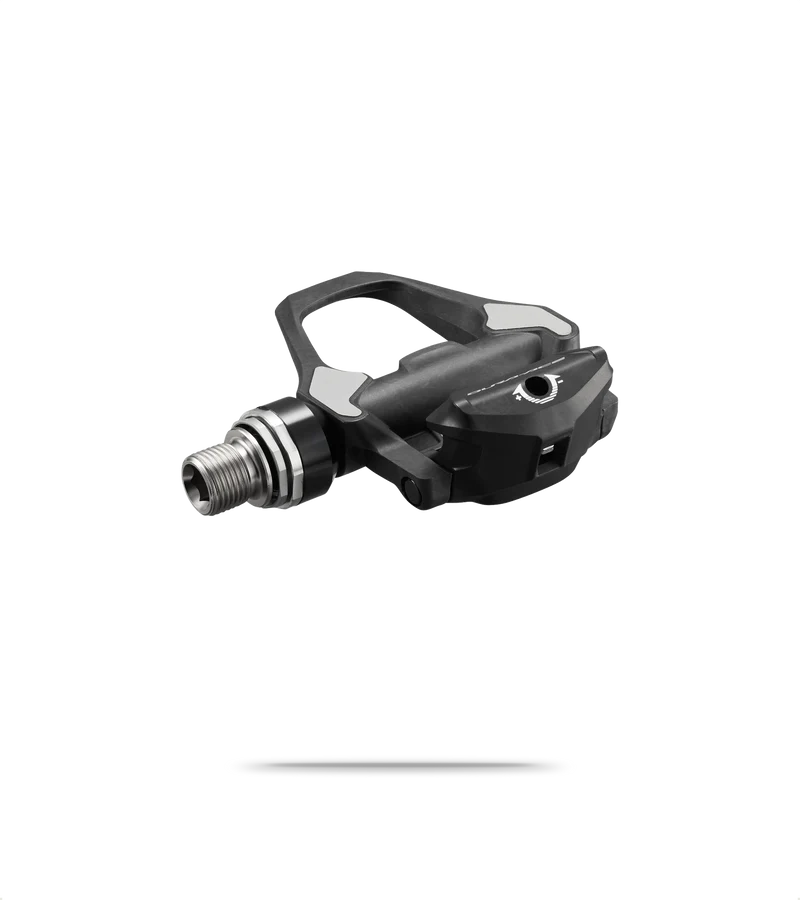Dura-Ace R9300 SPD-SLR Carbon Road Pedals