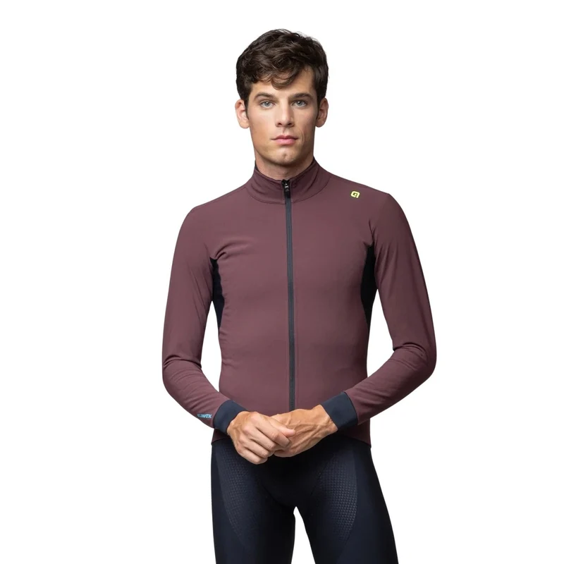 K-Double Klimatik Jacket