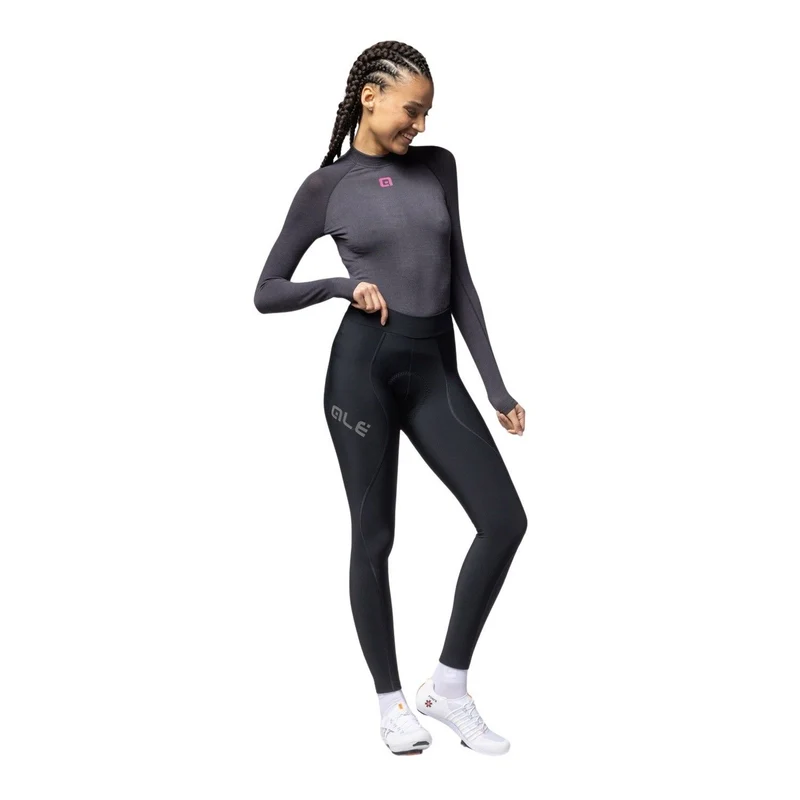 Women's Pragma Tights