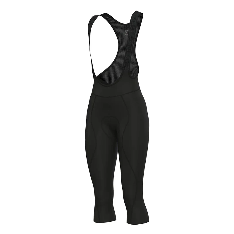 Women's Pragma Winter Bib Knickers
