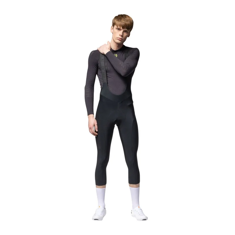 Pragma Winter 2.0 Bib Knickers