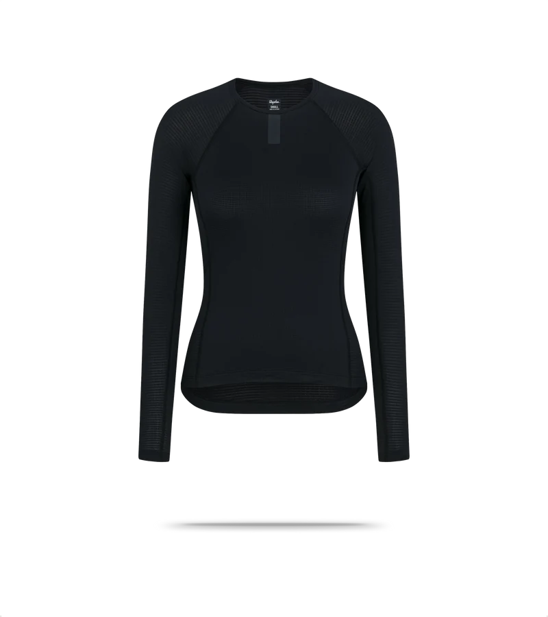 Women's Thermal Base Layer