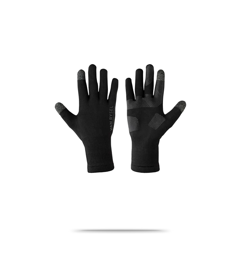 EDR Waterproof Gloves