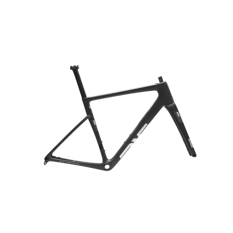 Melee V2 Road Frameset
