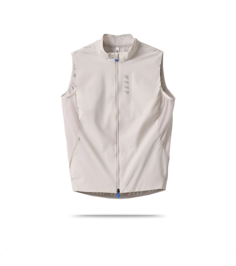 Women's Team Flow Insulated Vest