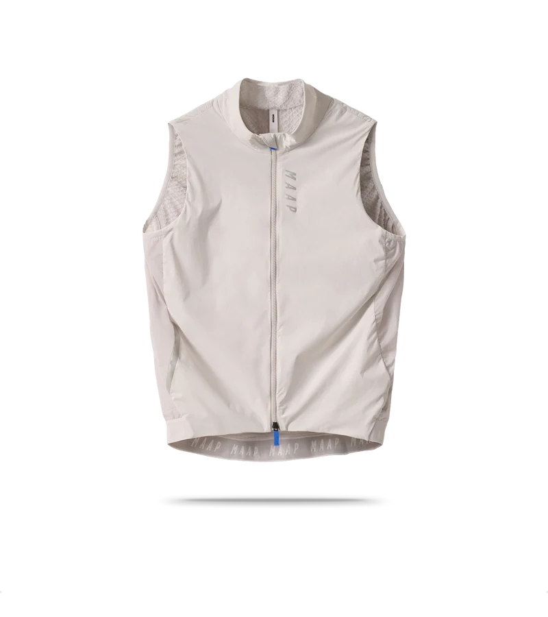Team Flow Insulated Vest