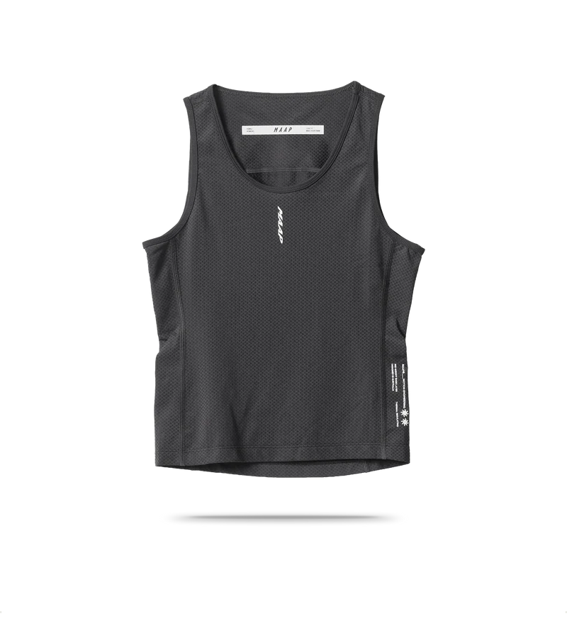 Women's Team Midweight Base Layer