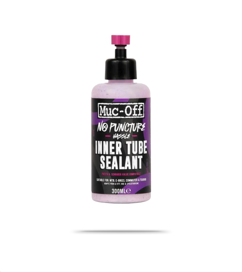 Inner Tube Sealant