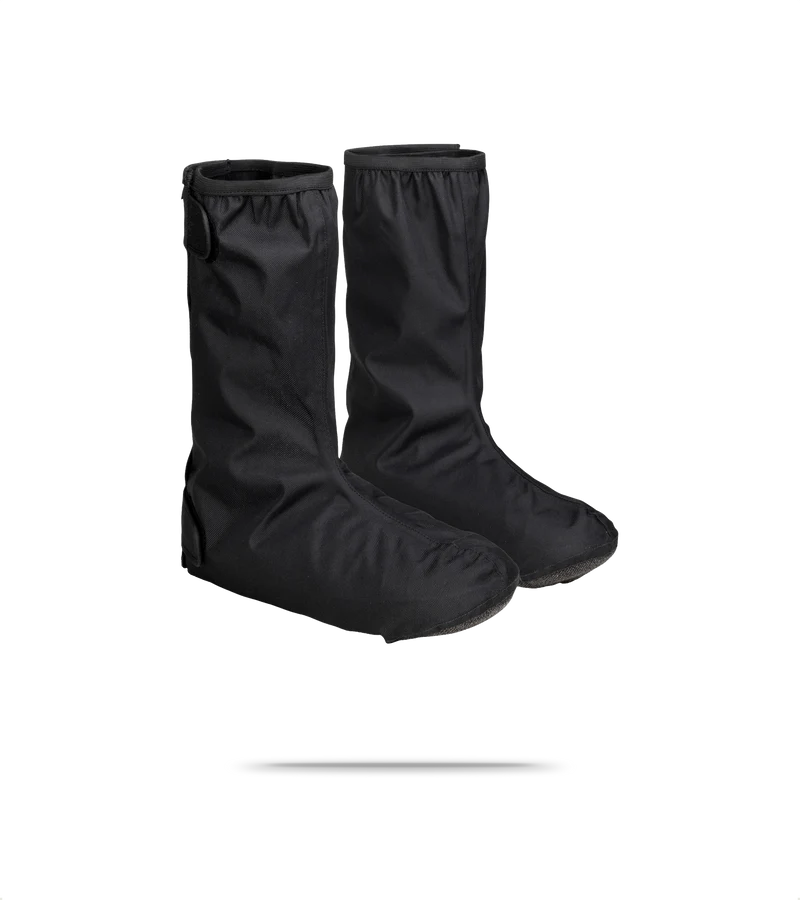 DryFoot 2 Waterproof Everyday Shoe Covers