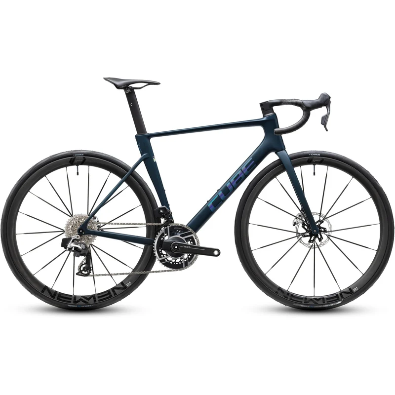 Litening Air C:68X SLX Road Bike 2027