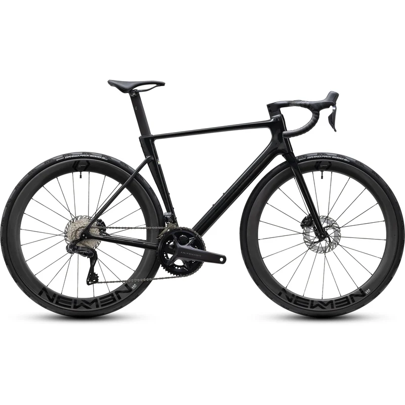 Litening Air C:68X Race Road Bike 2027