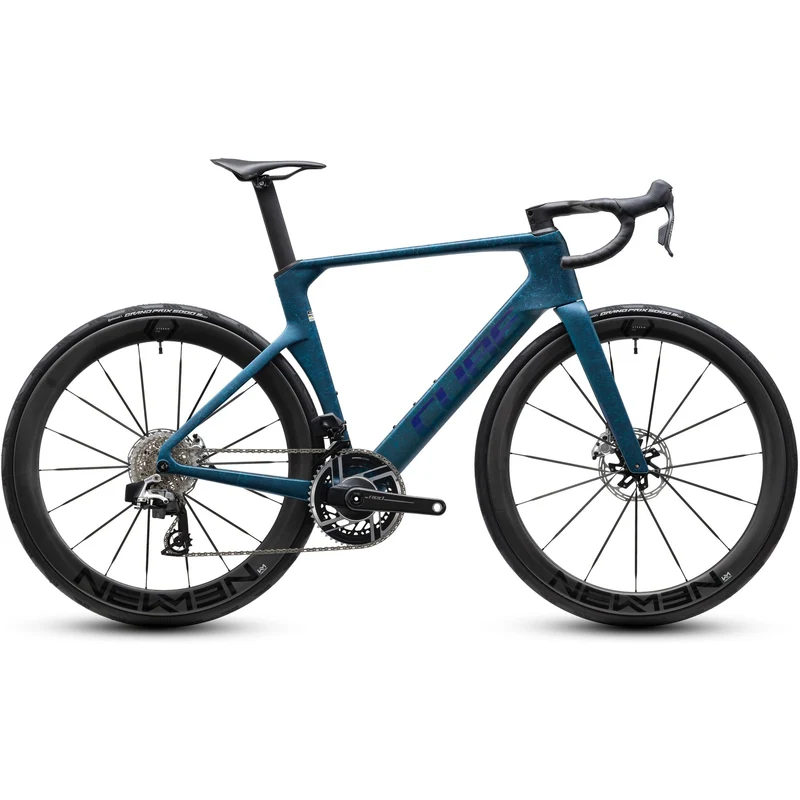 Litening Aero C:68X SLX Road Bike 2027