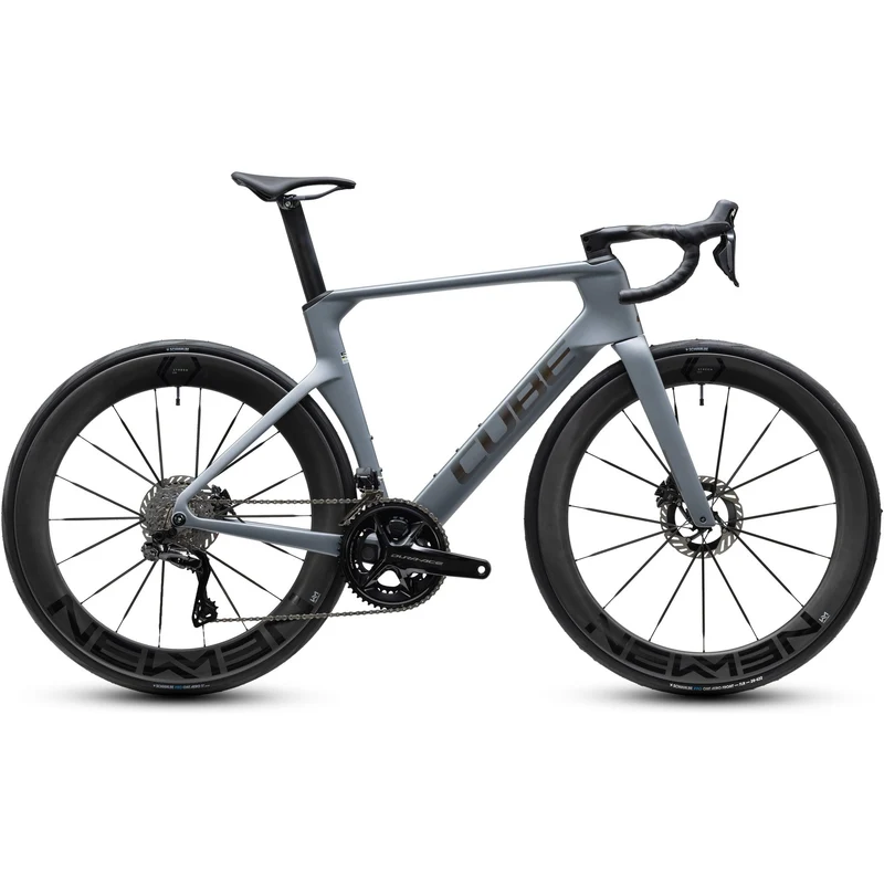 Litening Aero C:68X SLT Road Bike 2027